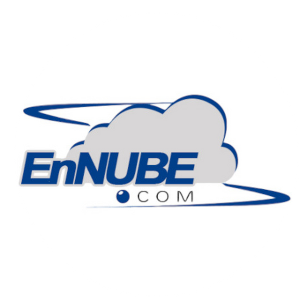 EnNube.com LLC