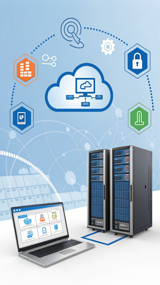 Advanced Backup - WL - Microsoft 365 seat - Acronis Cyber Protect Cloud