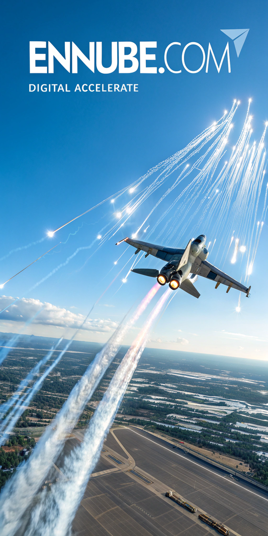 Digital Accelerate - Growth Package