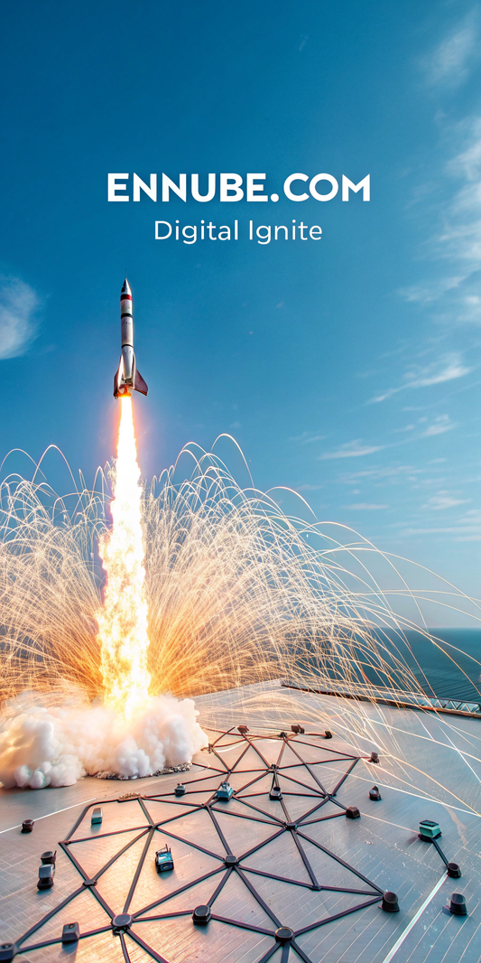 Digital Ignite - Starter Package