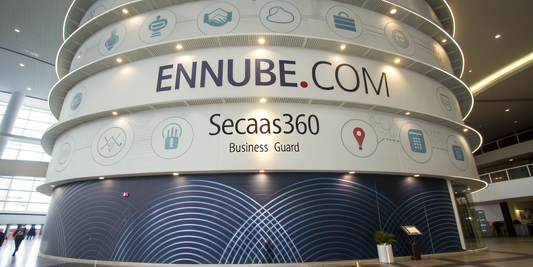 Secaas360 - Business Guard